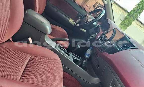 Buy Used Toyota Hilux White Car in Camacupa in Bie Buy Used Toyota Hilux White Car in Camacupa in Bie