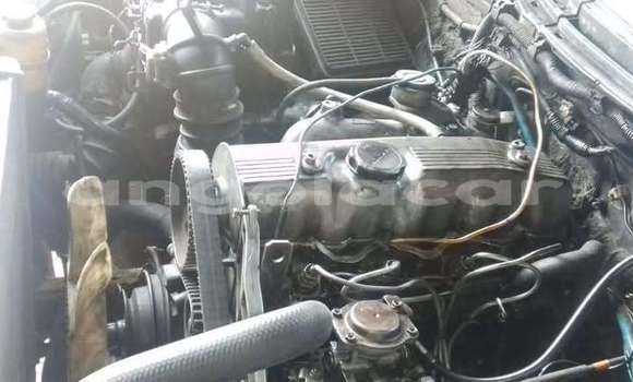 Buy Used Mitsubishi L200 Other Car in Camacupa in Bie Buy Used Mitsubishi L200 Other Car in Camacupa in Bie