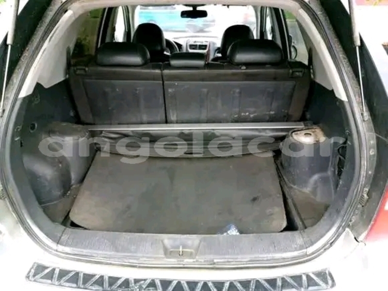 Big with watermark kia sportage cuanza norte province n dalatando 37833