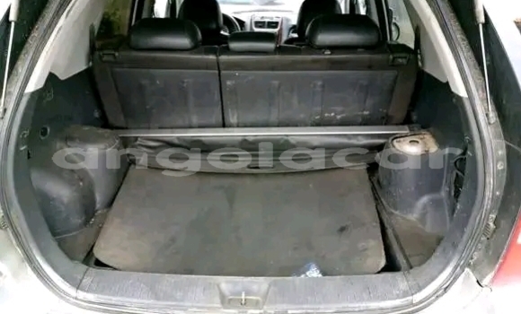 Comprar Usado Kia Sportage Outro Carro em N’dalatando em Cuanza Norte Province