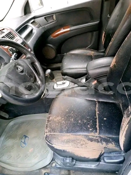 Big with watermark kia sportage cuanza norte province n dalatando 37833