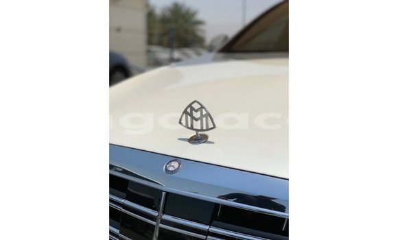Comprar Importar Mercedes-Benz 190 Branco Carro em Import - Dubai em Bengo Province Comprar Importar Mercedes-Benz 190 Branco Carro em Import - Dubai em Bengo Province