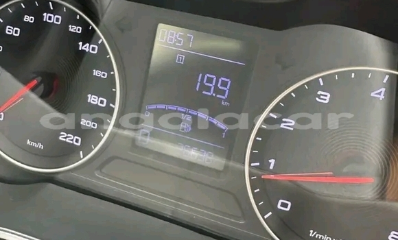 Acheter Occasion Voiture GMC Typhoon Gris à Camacupa, Bie Acheter Occasion Voiture GMC Typhoon Gris à Camacupa, Bie