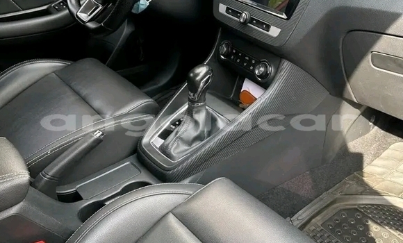 Acheter Occasion Voiture GMC Typhoon Gris à Camacupa, Bie Acheter Occasion Voiture GMC Typhoon Gris à Camacupa, Bie