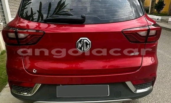 Acheter Occasion Voiture GMC Typhoon Gris à Camacupa, Bie Acheter Occasion Voiture GMC Typhoon Gris à Camacupa, Bie