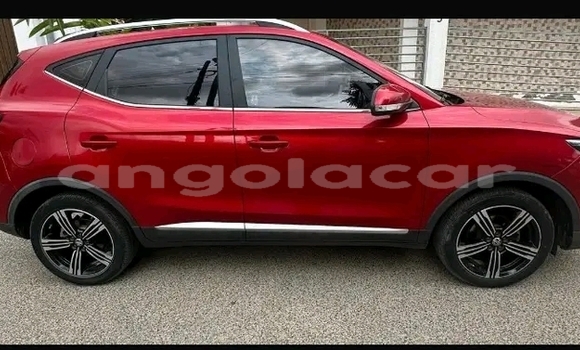 Acheter Occasion Voiture GMC Typhoon Gris à Camacupa, Bie Acheter Occasion Voiture GMC Typhoon Gris à Camacupa, Bie