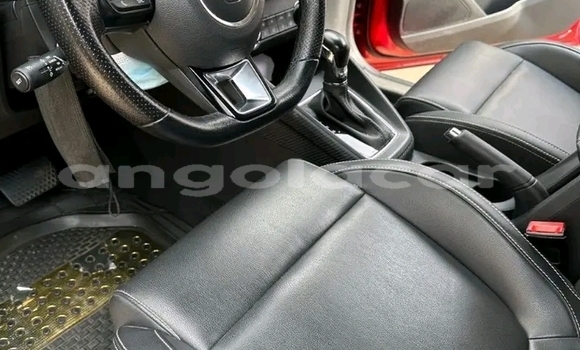 Acheter Occasion Voiture GMC Typhoon Gris à Camacupa, Bie Acheter Occasion Voiture GMC Typhoon Gris à Camacupa, Bie