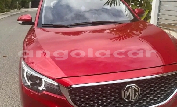 Acheter Occasion Voiture GMC Typhoon Gris à Camacupa, Bie Acheter Occasion Voiture GMC Typhoon Gris à Camacupa, Bie