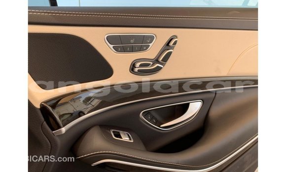 Comprar Importar Mercedes-Benz 190 Branco Carro em Import - Dubai em Bengo Province Comprar Importar Mercedes-Benz 190 Branco Carro em Import - Dubai em Bengo Province