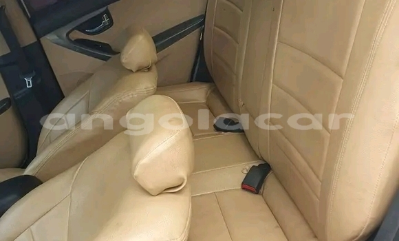 Comprar Usado Hyundai Elantra Branco Carro em Lubango em Huila Province Comprar Usado Hyundai Elantra Branco Carro em Lubango em Huila Province