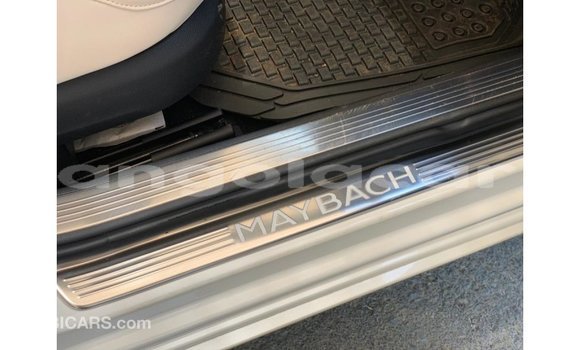 Comprar Importar Mercedes-Benz 190 Branco Carro em Import - Dubai em Bengo Province Comprar Importar Mercedes-Benz 190 Branco Carro em Import - Dubai em Bengo Province