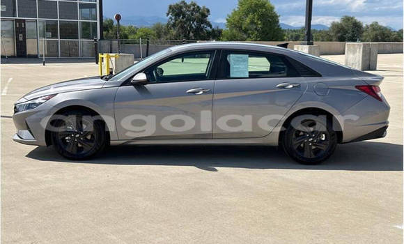 Comprar Usado Hyundai Elantra Outro Carro em Luanda em Luanda Province Comprar Usado Hyundai Elantra Outro Carro em Luanda em Luanda Province