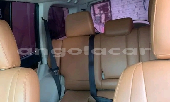 Acheter Occasion Voiture Mitsubishi Pajero iO Autre à Camacupa, Bie Acheter Occasion Voiture Mitsubishi Pajero iO Autre à Camacupa, Bie