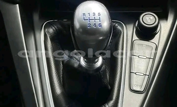 Acheter Occasion Voiture Mitsubishi Pajero iO Autre à Camacupa, Bie Acheter Occasion Voiture Mitsubishi Pajero iO Autre à Camacupa, Bie