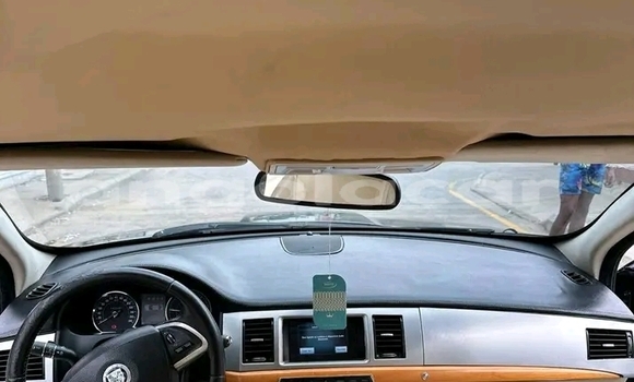 Acheter Occasion Voiture Jaguar F-Pace Autre à Catabola, Bie Acheter Occasion Voiture Jaguar F-Pace Autre à Catabola, Bie