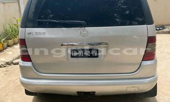 Acheter Occasion Voiture Mercedes-Benz AMG GLC Coupe Autre à Camacupa, Bie Acheter Occasion Voiture Mercedes-Benz AMG GLC Coupe Autre à Camacupa, Bie