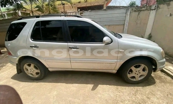 Acheter Occasion Voiture Mercedes-Benz AMG GLC Coupe Autre à Camacupa, Bie Acheter Occasion Voiture Mercedes-Benz AMG GLC Coupe Autre à Camacupa, Bie