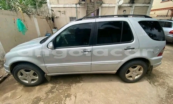 Acheter Occasion Voiture Mercedes-Benz AMG GLC Coupe Autre à Camacupa, Bie Acheter Occasion Voiture Mercedes-Benz AMG GLC Coupe Autre à Camacupa, Bie