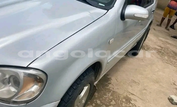 Acheter Occasion Voiture Mercedes-Benz AMG GLC Coupe Autre à Camacupa, Bie Acheter Occasion Voiture Mercedes-Benz AMG GLC Coupe Autre à Camacupa, Bie