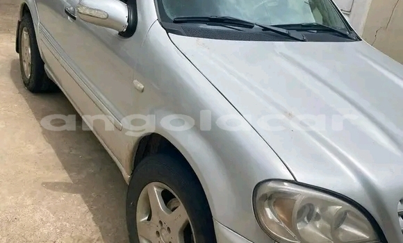 Acheter Occasion Voiture Mercedes-Benz AMG GLC Coupe Autre à Camacupa, Bie Acheter Occasion Voiture Mercedes-Benz AMG GLC Coupe Autre à Camacupa, Bie