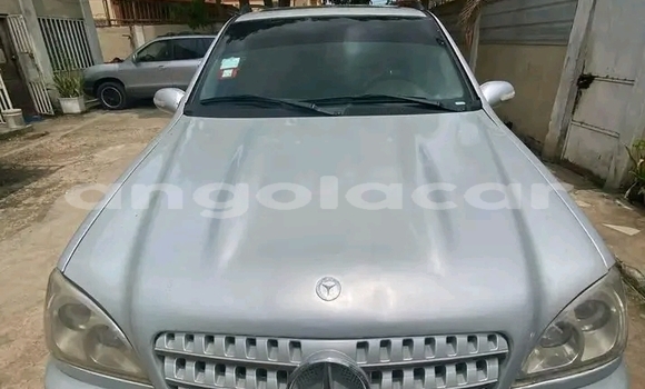 Acheter Occasion Voiture Mercedes-Benz AMG GLC Coupe Autre à Camacupa, Bie Acheter Occasion Voiture Mercedes-Benz AMG GLC Coupe Autre à Camacupa, Bie