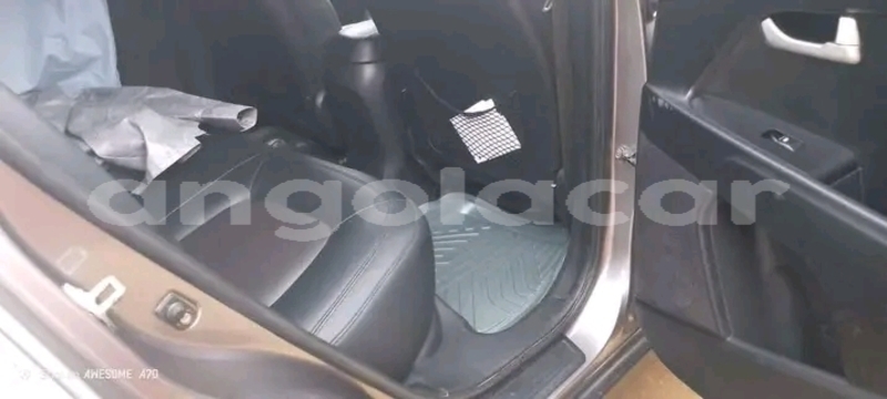 Big with watermark kia sportage zaire soyo 37889