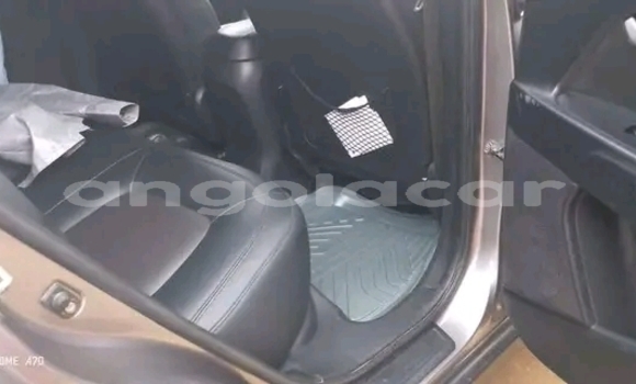 Acheter Occasion Voiture Kia Sportage Autre à Soyo, Zaïre Acheter Occasion Voiture Kia Sportage Autre à Soyo, Zaïre