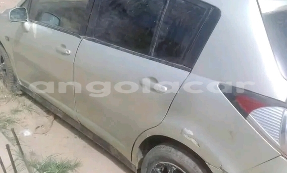 Acheter Occasion Voiture Nissan Teana Autre à Camacupa, Bie Acheter Occasion Voiture Nissan Teana Autre à Camacupa, Bie