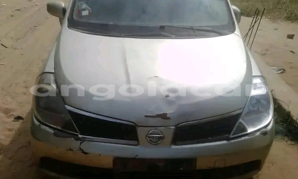 Acheter Occasion Voiture Nissan Teana Autre à Camacupa, Bie Acheter Occasion Voiture Nissan Teana Autre à Camacupa, Bie