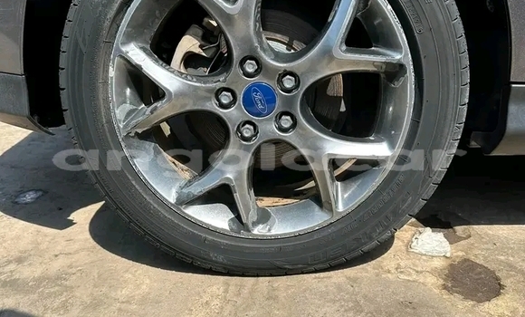Comprar Usado Ford Focus Prata Carro em Luanda em Luanda Province Comprar Usado Ford Focus Prata Carro em Luanda em Luanda Province