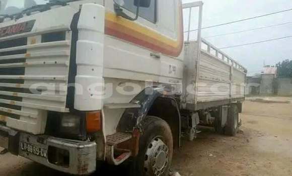 Buy Used Callaway C12 Other Car in Luanda in Luanda Province Buy Used Callaway C12 Other Car in Luanda in Luanda Province