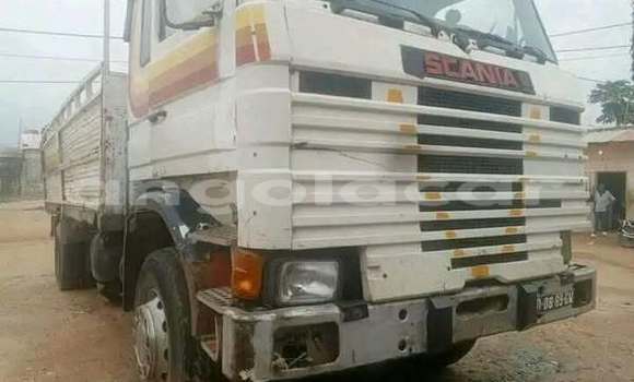 Buy Used Callaway C12 Other Car in Luanda in Luanda Province Buy Used Callaway C12 Other Car in Luanda in Luanda Province