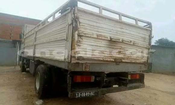 Buy Used Callaway C12 Other Car in Luanda in Luanda Province Buy Used Callaway C12 Other Car in Luanda in Luanda Province