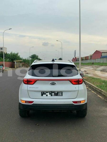 Big with watermark kia sportage luanda province luanda 37901
