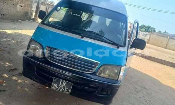 Buy Used Toyota Camry (Japan) Other Car in Luanda in Luanda Province Buy Used Toyota Camry (Japan) Other Car in Luanda in Luanda Province