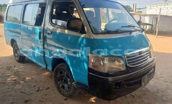 Buy Used Toyota Camry (Japan) Other Car in Luanda in Luanda Province Buy Used Toyota Camry (Japan) Other Car in Luanda in Luanda Province