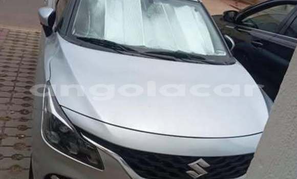 Comprar Usado Suzuki Baleno Outro Carro em Luanda em Luanda Province Comprar Usado Suzuki Baleno Outro Carro em Luanda em Luanda Province