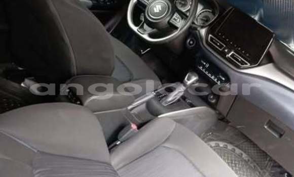 Comprar Usado Suzuki Baleno Outro Carro em Luanda em Luanda Province Comprar Usado Suzuki Baleno Outro Carro em Luanda em Luanda Province