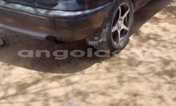 Comprar Usado Oldsmobile Cutlass Outro Carro em Luanda em Luanda Province