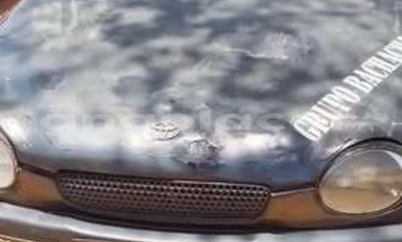 Comprar Usado Oldsmobile Cutlass Outro Carro em Luanda em Luanda Province Comprar Usado Oldsmobile Cutlass Outro Carro em Luanda em Luanda Province