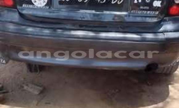 Comprar Usado Oldsmobile Cutlass Outro Carro em Luanda em Luanda Province Comprar Usado Oldsmobile Cutlass Outro Carro em Luanda em Luanda Province