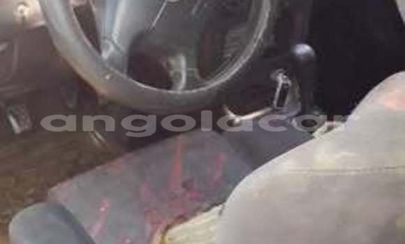 Comprar Usado Oldsmobile Cutlass Outro Carro em Luanda em Luanda Province Comprar Usado Oldsmobile Cutlass Outro Carro em Luanda em Luanda Province