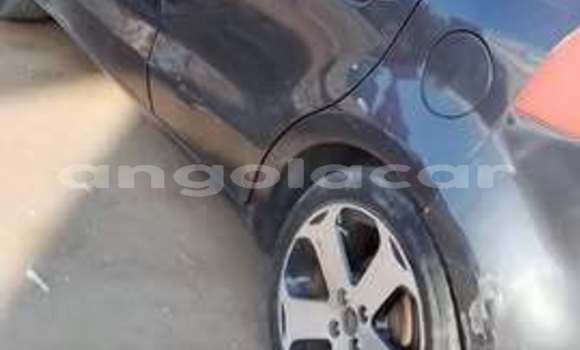 Comprar Usado Kia rio Outro Carro em Luanda em Luanda Province Comprar Usado Kia rio Outro Carro em Luanda em Luanda Province