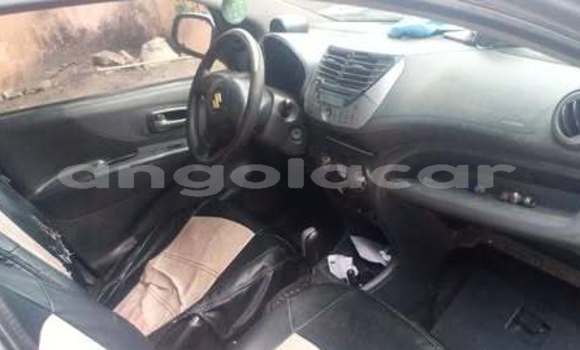 Comprar Usado Suzuki Celerio Outro Carro em Luanda em Luanda Province Comprar Usado Suzuki Celerio Outro Carro em Luanda em Luanda Province