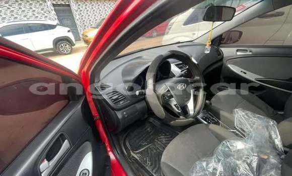 Comprar Usado Hyundai Accent Outro Carro em Luanda em Luanda Province Comprar Usado Hyundai Accent Outro Carro em Luanda em Luanda Province