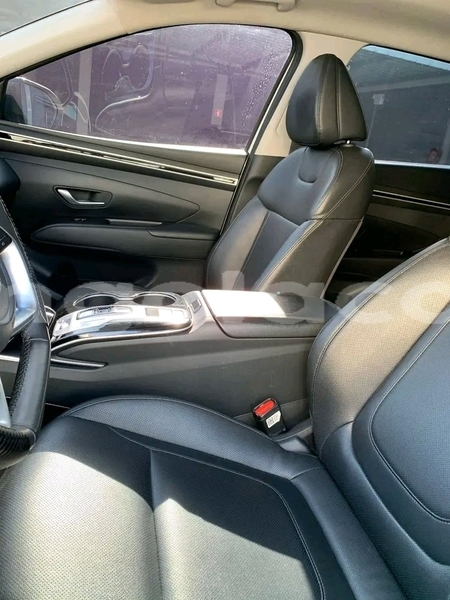 Big with watermark hyundai tucson luanda province luanda 37920