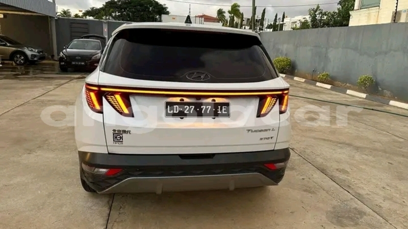 Big with watermark hyundai tucson luanda province luanda 37920