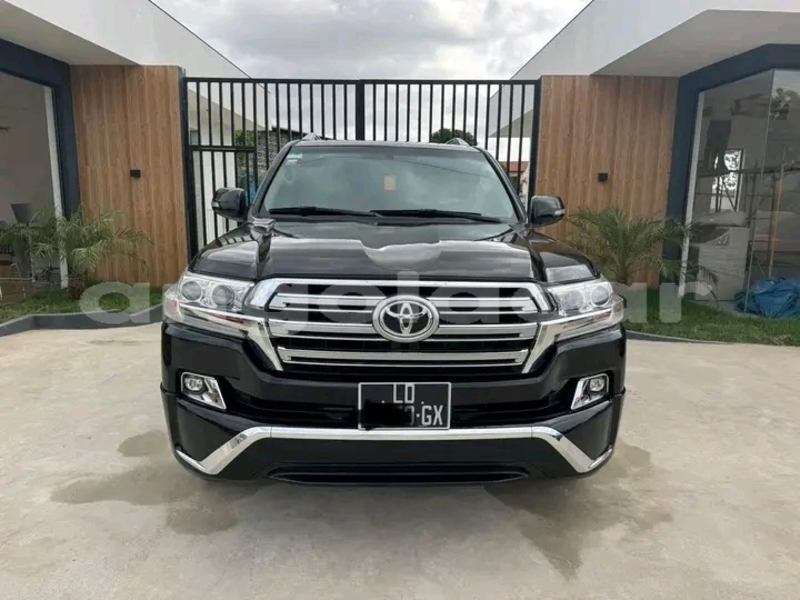 Big with watermark toyota land cruiser luanda province luanda 37924