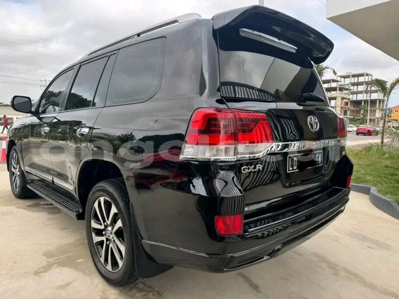 Big with watermark toyota land cruiser luanda province luanda 37924