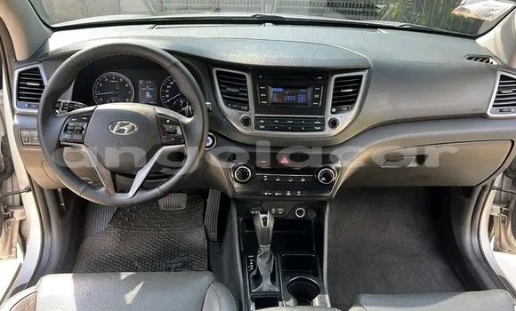 Comprar Usado Hyundai Tucson Outro Carro em Luanda em Luanda Province Comprar Usado Hyundai Tucson Outro Carro em Luanda em Luanda Province